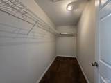 8510 Pond Ave - Photo 9