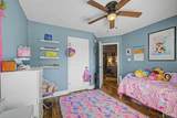 1347 Connemara Cir - Photo 10