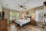 1347 Connemara Cir - Photo 12