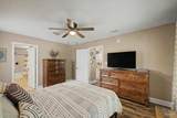 1347 Connemara Cir - Photo 13