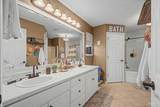 1347 Connemara Cir - Photo 14