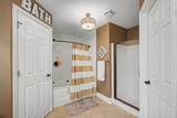 1347 Connemara Cir - Photo 15