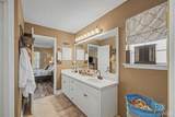 1347 Connemara Cir - Photo 16