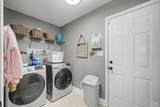 1347 Connemara Cir - Photo 17