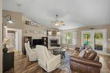 1347 Connemara Cir - Photo 18