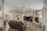 1347 Connemara Cir - Photo 19