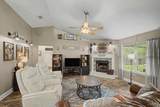 1347 Connemara Cir - Photo 20