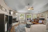 1347 Connemara Cir - Photo 21
