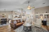 1347 Connemara Cir - Photo 22
