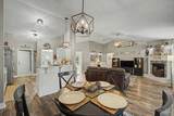 1347 Connemara Cir - Photo 25