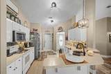 1347 Connemara Cir - Photo 26