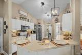 1347 Connemara Cir - Photo 27