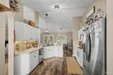 1347 Connemara Cir - Photo 28