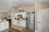1347 Connemara Cir - Photo 29