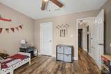 1347 Connemara Cir - Photo 31