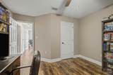 1347 Connemara Cir - Photo 33