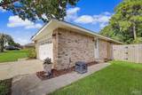 1347 Connemara Cir - Photo 4