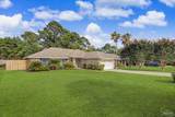 1347 Connemara Cir - Photo 44