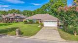 1347 Connemara Cir - Photo 45