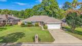 1347 Connemara Cir - Photo 46