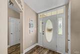 1347 Connemara Cir - Photo 6