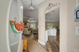 1347 Connemara Cir - Photo 8