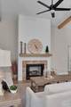 4853 Aleff Rd - Photo 11