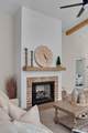 4853 Aleff Rd - Photo 12