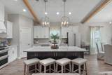 4853 Aleff Rd - Photo 14