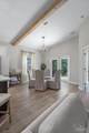 4853 Aleff Rd - Photo 27