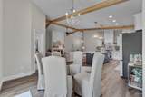 4853 Aleff Rd - Photo 28