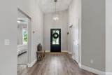 4853 Aleff Rd - Photo 3