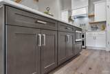 4853 Aleff Rd - Photo 30