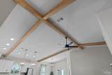 4853 Aleff Rd - Photo 32