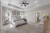 4853 Aleff Rd - Photo 33