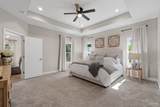 4853 Aleff Rd - Photo 34