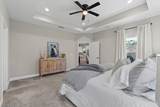 4853 Aleff Rd - Photo 36