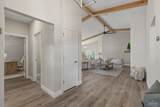4853 Aleff Rd - Photo 4