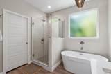 4853 Aleff Rd - Photo 42