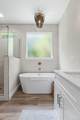 4853 Aleff Rd - Photo 44