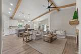 4853 Aleff Rd - Photo 5
