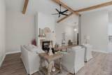 4853 Aleff Rd - Photo 8