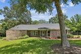 3049 Creekwood Dr - Photo 1