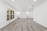 3049 Creekwood Dr - Photo 10