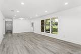 3049 Creekwood Dr - Photo 11