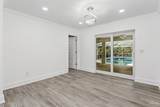 3049 Creekwood Dr - Photo 12