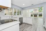 3049 Creekwood Dr - Photo 13