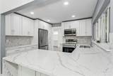 3049 Creekwood Dr - Photo 15