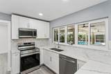 3049 Creekwood Dr - Photo 16