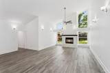 3049 Creekwood Dr - Photo 17